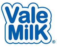 Vale Milk